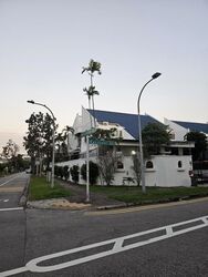 Goodman Road (D15), Detached #601893671